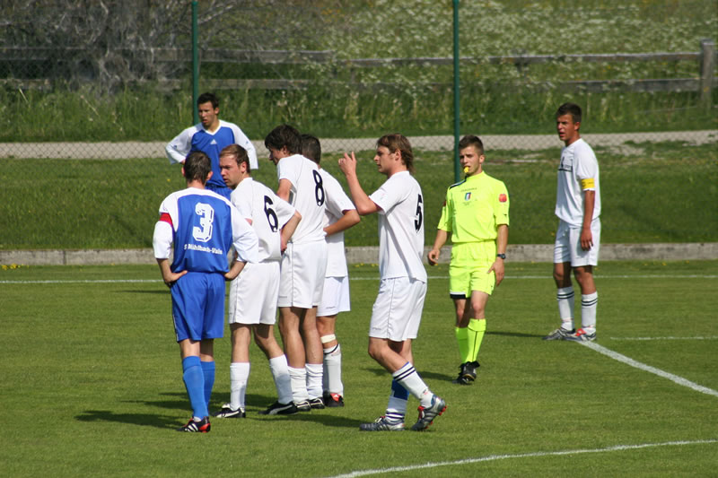 gal/24. Spieltag- SV Reischach-Muehlbach/2007-06-02 SVR - Vintl 029.jpg